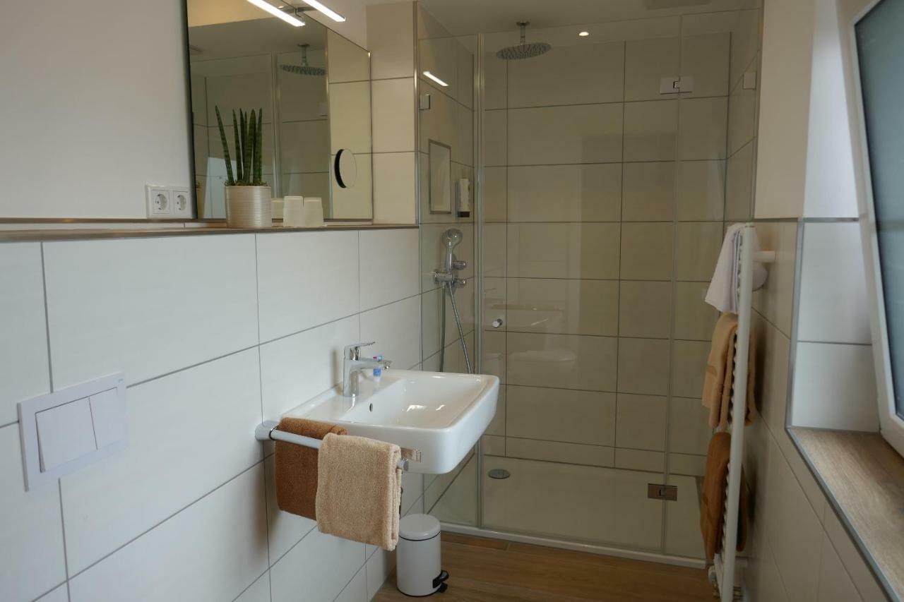 Hotel Lendt - Ihr Frühstückshotel Garni 2*